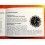 Vintage Genuine 2007 Rolex Explorer I & II Watches Owners Manual Booklet Manual Instructions French 114270,16570