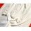 OMEGA Genuine watch handling jewellery gloves for showroom,displays watches speedmaster,seamaster,De ville New