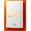 OMEGA New Ladymatic Notebook Journal Hardcover Moleskine edition