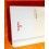 OMEGA New Ladymatic Notebook Journal Hardcover Moleskine edition