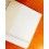 OMEGA New Ladymatic Notebook Journal Hardcover Moleskine edition