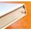 OMEGA authentique carnet de note, Notebook Edition Moleskine