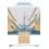 PANERAI AUTHENTIQUE CASQUETTE PANERAI CLASSIC YACHTS CHALLENGE