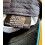 Authentic Panerai Blue color Classic Yachts Challenge baseball cap hat, new and unworn