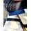 Authentic Panerai Blue color Classic Yachts Challenge baseball cap hat, new and unworn