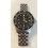 ZODIAC MONTRES CARRURE, BOITIER ACIER 36mm VINTAGE Diver 200