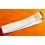 Vintage 70's Nato 22mm Watch strap Braided perlon White color wristwatches Breitling,Panerai,Rolex