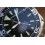 OMEGA Genuines superluminova Swords hands Seamaster Professional ref 2254.50.00