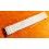 Vintage 70's Nato 20mm Watch strap Braided perlon White color wristwatches Breitling,Panerai,Rolex