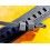 HAMILTON Original Khaki Frogman 22mm Rubber Watch Band Strap Navy Frogman 46mm ref H77805335