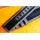 HAMILTON Original Khaki Frogman 22mm Rubber Watch Band Strap Navy Frogman 46mm ref H77805335