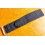 Vintage 70's Nato 22mm Watch strap Braided perlon Brown color wristwatches Breitling,Panerai,Rolex