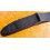 Vintage 70's Nato 22mm Watch strap Braided perlon Brown color wristwatches Breitling,Panerai,Rolex