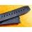 Breitling New 2013 Issue Black Watch Rubber Diver Pro III 3 Aerospace,Chronoliner Hershey Strap 22-20mm OEM