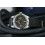 Breitling New 2013 Issue Black Watch Rubber Diver Pro III 3 Aerospace,Chronoliner Hershey Strap 22-20mm OEM