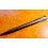 PATEK PHILIPPE ACCESSOIRE STYLO BILLE CARAN D'ACHE 849 SWISS MADE COLLECTOR GOODIE