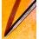 PATEK PHILIPPE ACCESSOIRE STYLO BILLE CARAN D'ACHE 849 SWISS MADE COLLECTOR GOODIE
