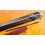 PATEK PHILIPPE ACCESSOIRE STYLO BILLE CARAN D'ACHE 849 SWISS MADE COLLECTOR GOODIE