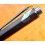 PATEK PHILIPPE ACCESSOIRE STYLO BILLE CARAN D'ACHE 849 SWISS MADE COLLECTOR GOODIE
