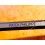 PATEK PHILIPPE ACCESSOIRE STYLO BILLE CARAN D'ACHE 849 SWISS MADE COLLECTOR GOODIE