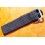 Vintage 70's Nato 22mm Watch strap Braided perlon Brown color wristwatches Breitling,Panerai,Rolex