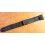 Vintage 70's Nato 22mm Watch strap Braided perlon Brown color wristwatches Breitling,Panerai,Rolex