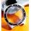 Carrure, boitier acier montres vintages chronographe idéal projet montres