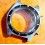 Carrure, boitier acier montres vintages chronographe idéal projet montres