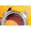 Carrure, boitier acier montres vintages chronographe idéal projet montres