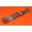 VINTAGE  ROLEX FERMOIR BRACELET RIVETS /JUBILEE US 20mm 5513, 5512, 1680, 1665, 1675, 1019, 1016