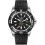 BREITLING BRACELET 152S PRO DIVER III 22mm Montres Aerospace Avantage,Airwolf,B1,B2,Bentley GT,Bentley GT Racing