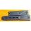 Breitling New 2013 152S Black Watch Rubber Diver Pro III 3 Aerospace,Chronoliner Hershey Strap 22-20mm OEM