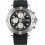 BREITLING BRACELET 152S PRO DIVER III 22mm Montres Aerospace Avantage,Airwolf,B1,B2,Bentley GT,Bentley GT Racing