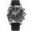 BREITLING BRACELET 152S PRO DIVER III 22mm Montres Aerospace Avantage,Airwolf,B1,B2,Bentley GT,Bentley GT Racing