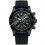 BREITLING BRACELET 152S PRO DIVER III 22mm Montres Aerospace Avantage,Airwolf,B1,B2,Bentley GT,Bentley GT Racing