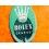 Rolex Rare Vintage Tag Vert carton années 50 rolex geneve swiss made montres GMT 6542, Submariner 6536,6538