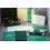 Rolex Rare Vintage Tag Vert carton années 50 rolex geneve swiss made montres GMT 6542, Submariner 6536,6538
