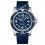 BREITLING BRACELET BLEU PRO DIVER III 22mm Montres Aerospace Avantage,Airwolf,B1,B2,Bentley GT,Bentley GT Racing