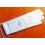 Patek Philippe Genuine GLOVES SET White Microfiber Size L aquanaut,nautilus, calatrava watches