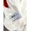 Patek Philippe Genuine GLOVES SET White Microfiber Size L aquanaut,nautilus, calatrava watches