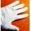 Patek Philippe Genuine GLOVES SET White Microfiber Size L aquanaut,nautilus, calatrava watches