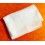 Authentic Rolex Cream White Cloth for Polishing Cleaning Watch Part