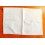 Authentic Rolex Cream White Cloth for Polishing Cleaning Watch Part