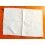 Authentic Rolex Cream White Cloth for Polishing Cleaning Watch Part