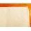 Authentic Rolex Cream White Cloth for Polishing Cleaning Watch Part
