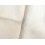 Authentic Rolex Cream White Cloth for Polishing Cleaning Watch Part