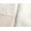 Authentic Rolex Cream White Cloth for Polishing Cleaning Watch Part