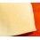 Authentic Rolex Cream White Cloth for Polishing Cleaning Watch Part