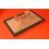♛♛ Rare Vintage 70's Rolex Big Box Wooden faded patina case Daytona 6239, 6262, 6263, 6241, President, DATEJUST ♛♛