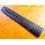 Authentic Breitling Diver Pro 3 20mm x 18mm Black Rubber Strap Band 150S x 1 part